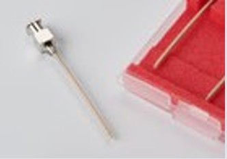 Capillary PEEK TYPE 1